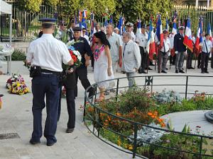 2019 08 28 75eme ANNIVERSAIRE DE LA LIBERATION DE TOULON (126)